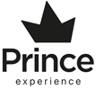 Prince Experience