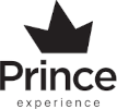 Prince Experience